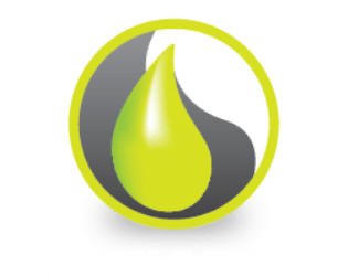 PRINCIPLE_ENERGY_LOGO_v_BGL